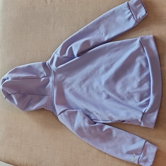 Nike Hoodie - Picture 5 of 6